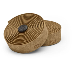Pro Pioneer Sport Bar Tape Light Brown 3.5mm