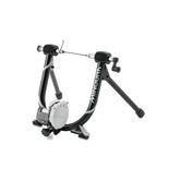 Minoura Mag Ride 60D Indoor Trainer
