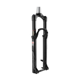 ROCKSHOX Fork Sid Rct3 - Crown 26" 9Qr Motioncontrol Dna Alum Str 1 1/8" 40 Offset Solo Air