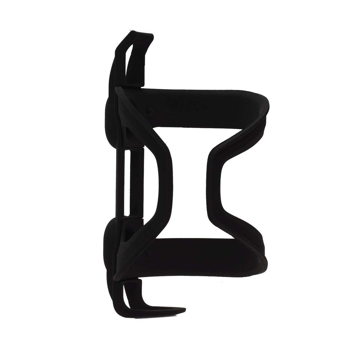 Blackburn Wayside Side Entry Mtb Bottle Cage