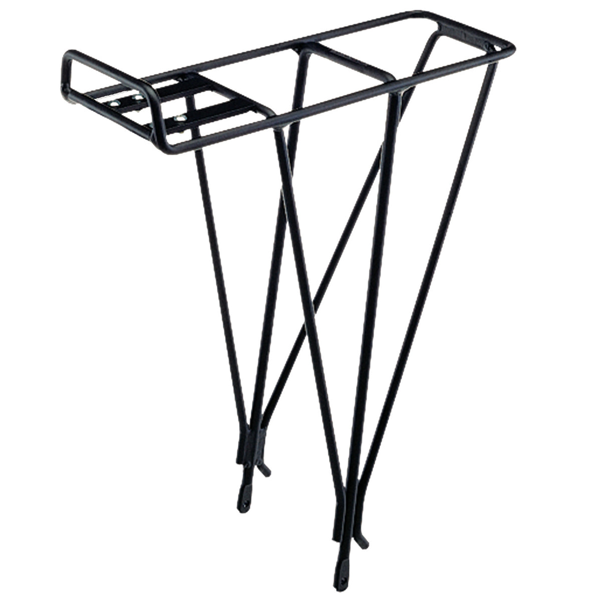 Blackburn Expedition 1 Rear Rack