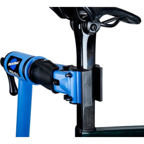 Park Tool 1971- Clamp adapter for D-profile seatposts