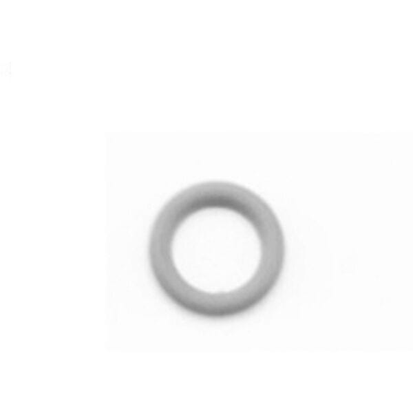 Park Tool 2582-10 - O-Ring for Mineral Oil Adapters and Hoses