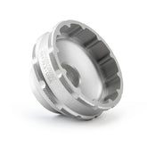 Park Tool BBT-79.3 Bottom Bracket Tool 12-Notch 46mm