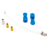 Park Tool BK-UK Hydraulic Brake Bleed Kit Upgrade Kit