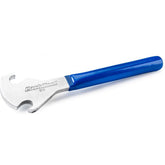 Park Tool BO-6 - Bottle Opener