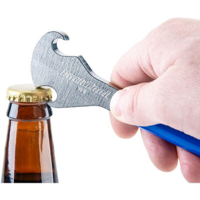 Park Tool BO-6 - Bottle Opener