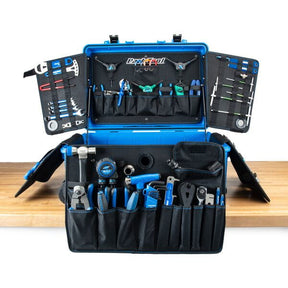 Park Tool BRK-1 - Big Rolling Kit