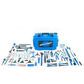 Park Tool BRK-1 - Big Rolling Kit