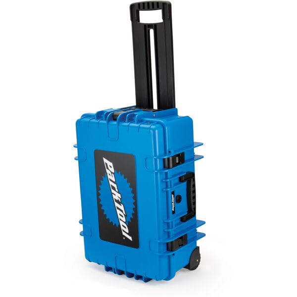 Park Tool BRK-1 - Big Rolling Kit