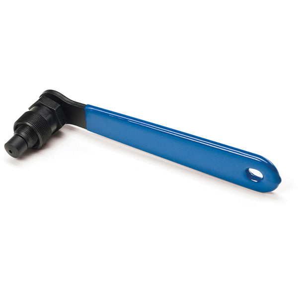 Park Tool CCP-22 Crank Puller