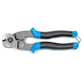 Park Tool CN-10 Cable/Housing Cutter