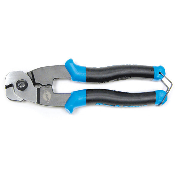 Park Tool CN-10 Cable/Housing Cutter