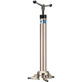 Park Tool CRP-2 Crown Race Puller