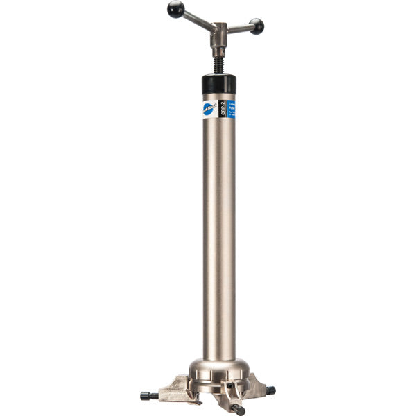 Park Tool CRP-2 Crown Race Puller