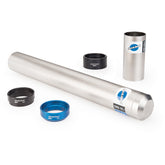 Park Tool CRS-15.2 Crown Race Setting Tool for 1.5"  & 1.125"