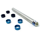 Park Tool CRS-1 Crown Race Setting Tool for 1" & 1-1/8"