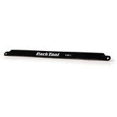 Park Tool CSB-1 Carbon Cutting Blade