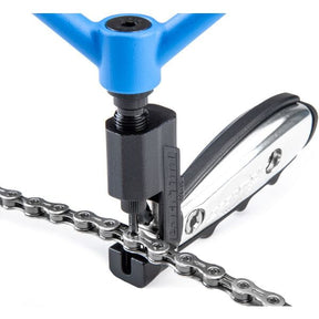 Park Tool CT-15 - Professional Chain Tool