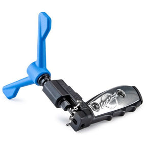 Park Tool CT-15 - Professional Chain Tool