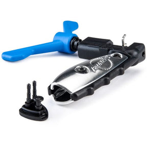 Park Tool CT-15 - Professional Chain Tool