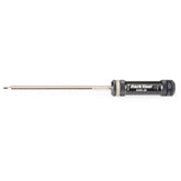 Park Tool DHD Precision Hex Driver