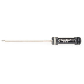 Park Tool DHD Precision Hex Driver