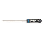 Park Tool DHD Precision Hex Driver