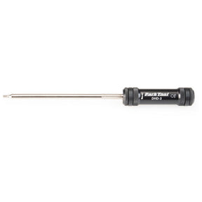 Park Tool DHD Precision Hex Driver