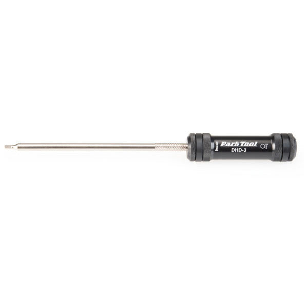Park Tool DHD Precision Hex Driver