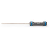 Park Tool DSD-2 #2 JIS Screwdriver