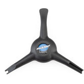 Park Tool EWS-1 Electronics tool