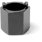 Park Tool FR-2 Freewheel Remover: SunTour 2-Pin