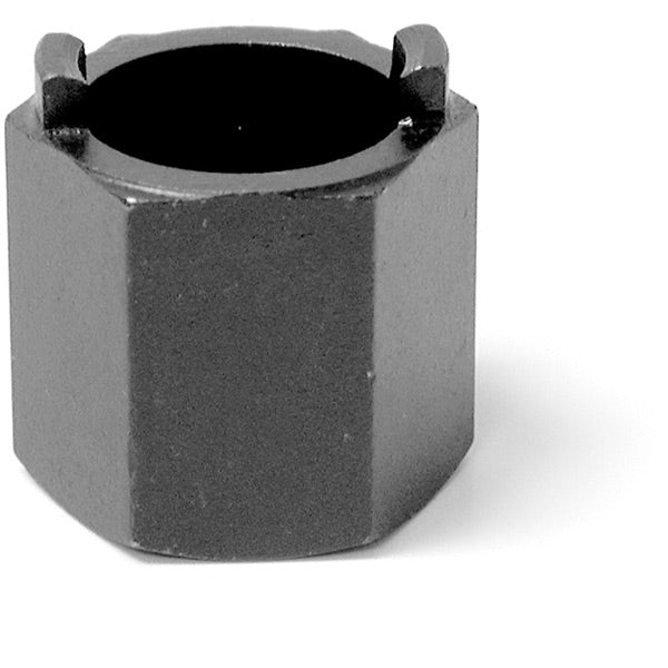 Park Tool FR-2 Freewheel Remover: SunTour 2-Pin