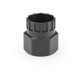Park Tool FR-5.2 Cassette Tool