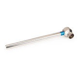 Park Tool FR-5.2H Cassette Tool w/Handle