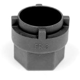Park Tool FR-8 - Freewheel Remover BMX 'Flip-Flop' Double Sided