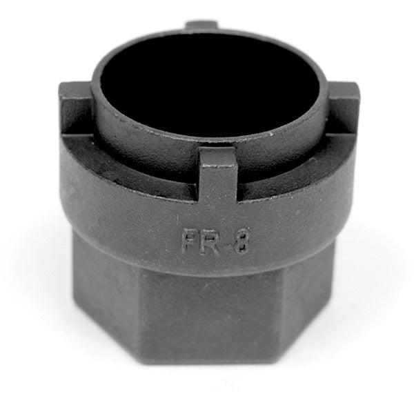 Park Tool FR-8 - Freewheel Remover BMX 'Flip-Flop' Double Sided