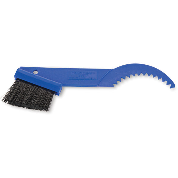 Park Tool GSC-1 Gear Clean Brush