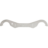 Park Tool HCW-17 Fixed-Gear Lockring Wrench