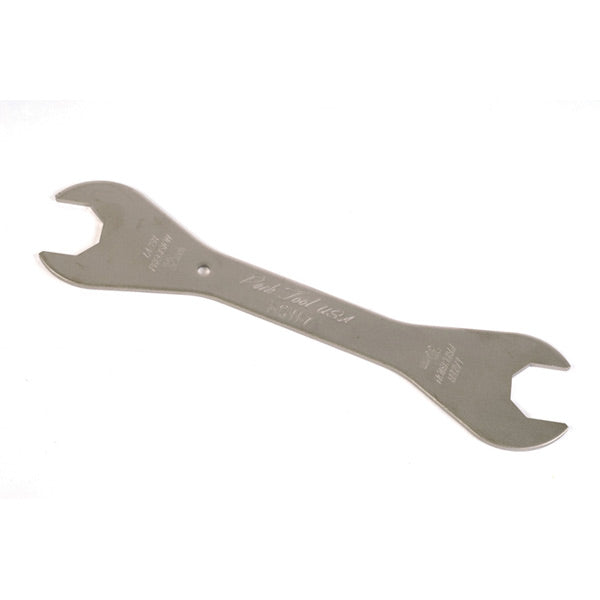 Park Tool HCW-7 30mm/32mm Headset Wrench
