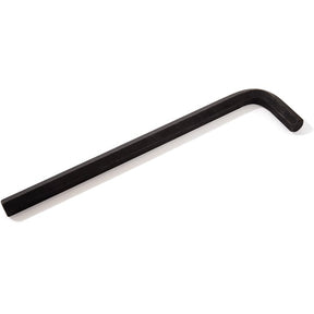 Park Tool HR Hex Wrench
