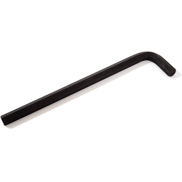 Park Tool HR Hex Wrench
