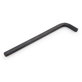 Park Tool HR Hex Wrench