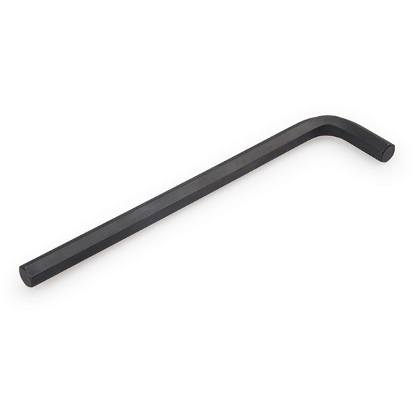 Park Tool HR Hex Wrench
