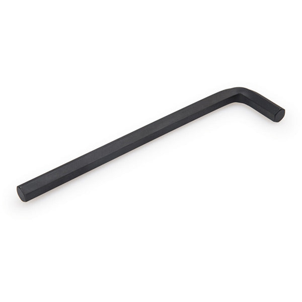 Park Tool HR Hex Wrench