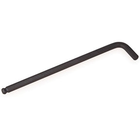 Park Tool HR Hex Wrench