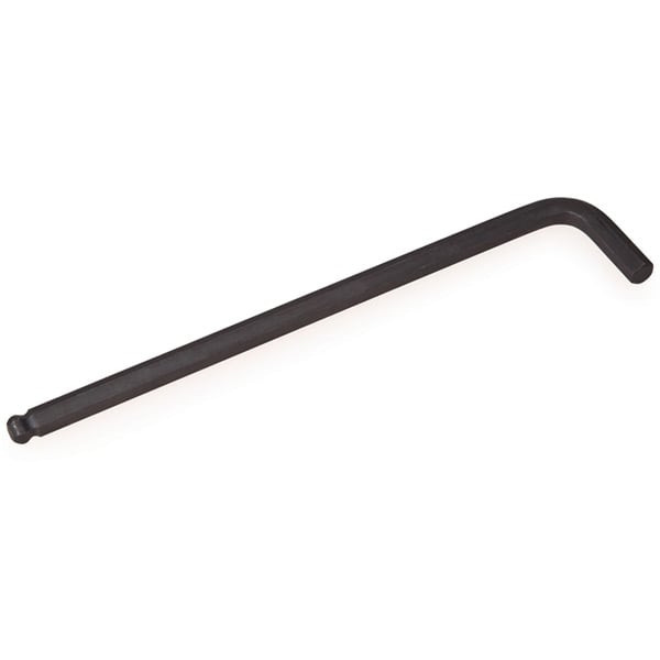 Park Tool HR Hex Wrench