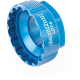 Park Tool LRT-4 Shimano Direct Mount LockringTool