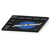 Park Tool OM-1 Overhaul Mat